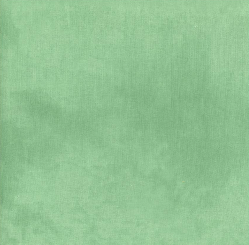 Palette* Ice Cap