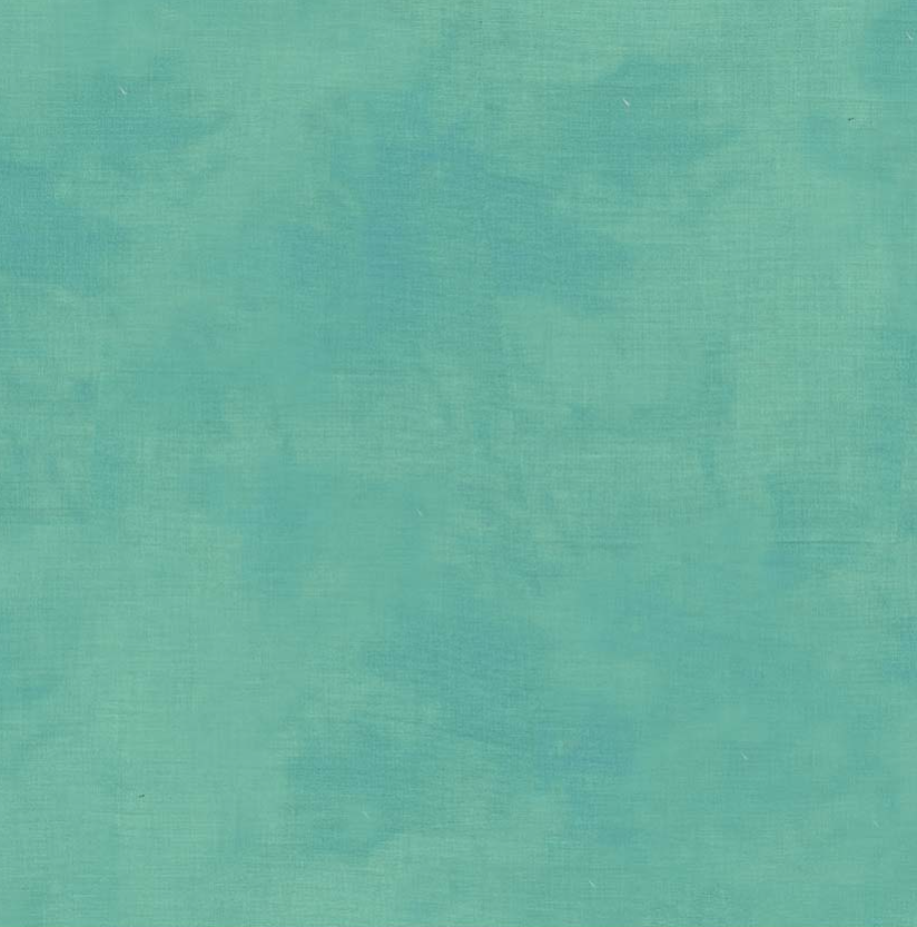 Palette* Dragonfly