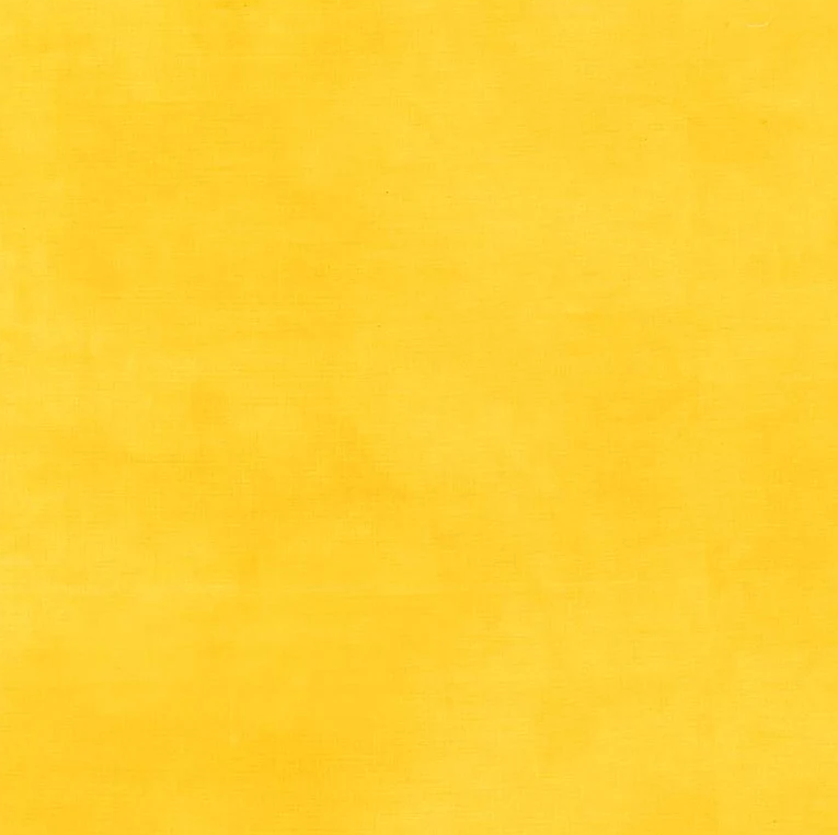 Palette* Lemon Zest