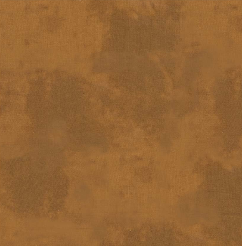 Palette* Penny