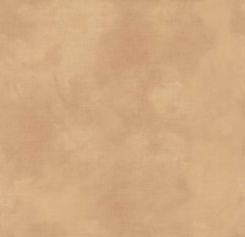 Palette* Himalayan Salt