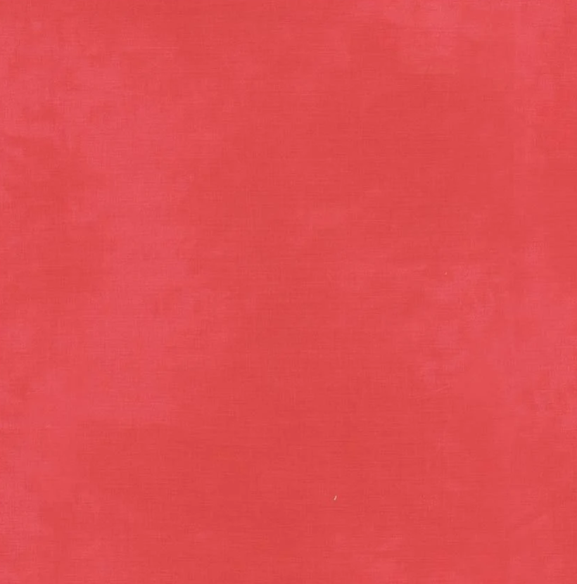Palette* Dragonfruit