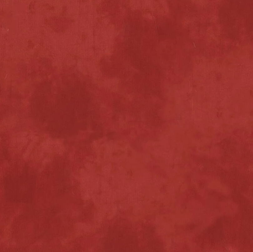 Palette* Barn Red