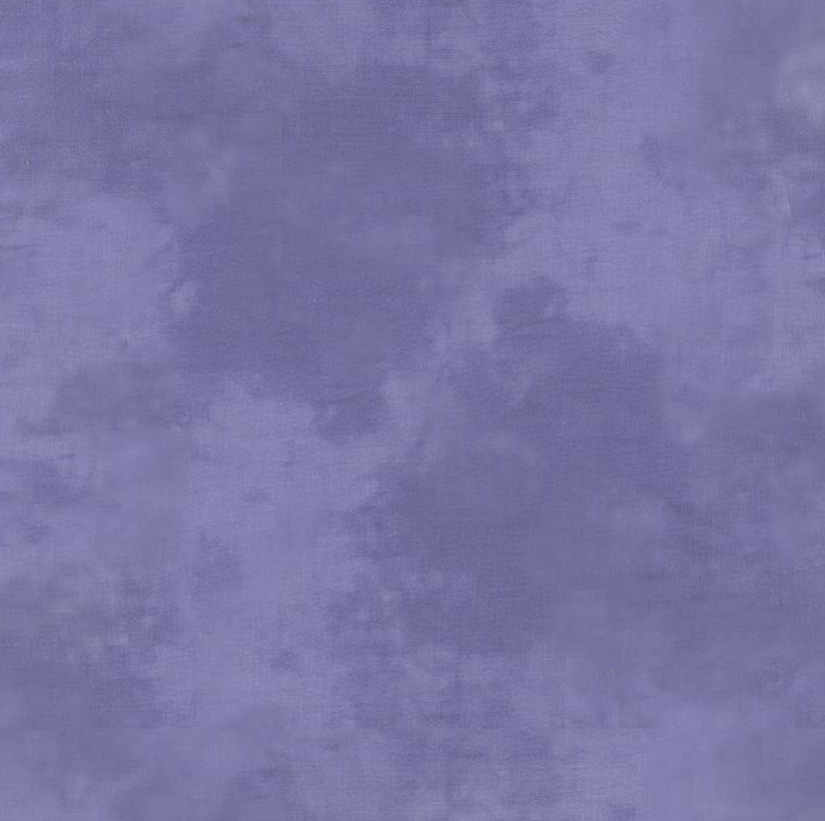 Palette* Periwinkle