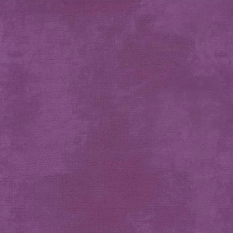 Palette* Violet