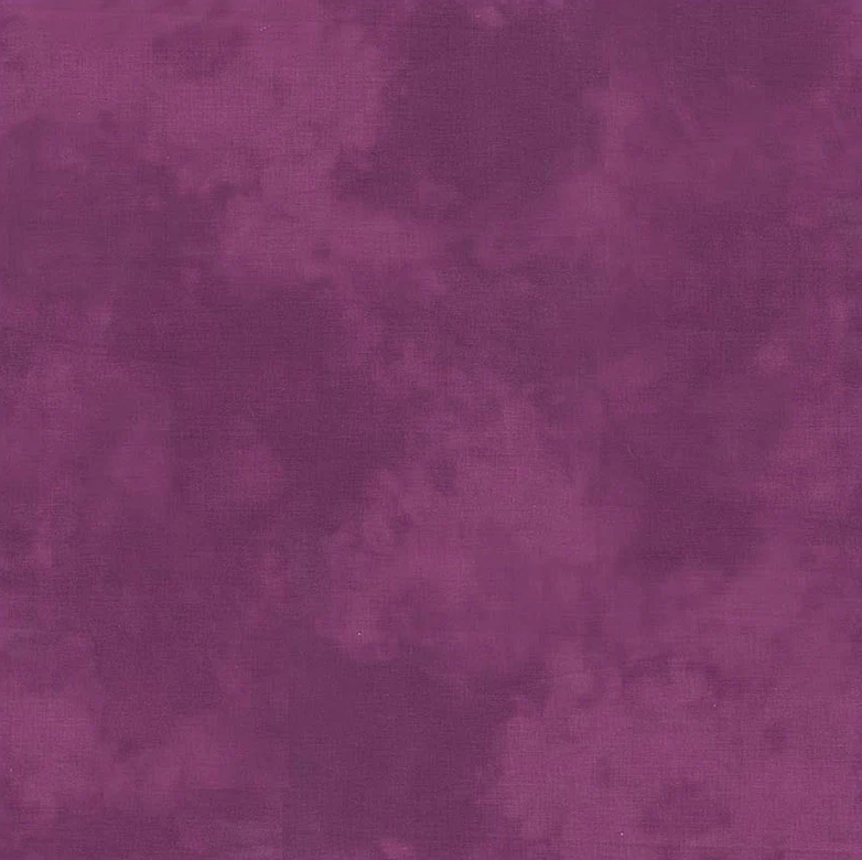 Palette* Plum