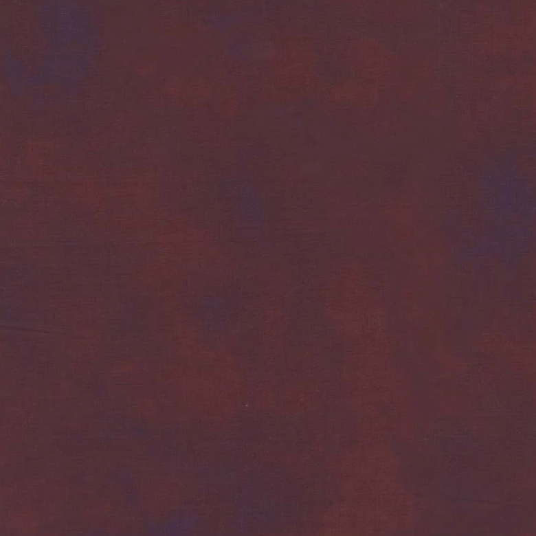 Palette* Currant