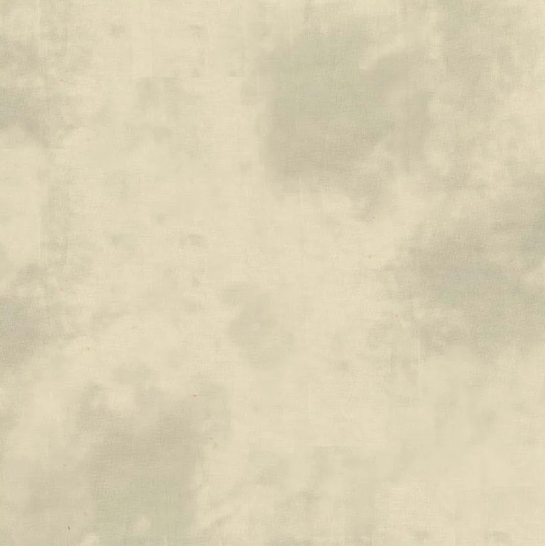 Palette* Barnacle