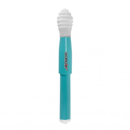 Seamfix Bohemain Blue