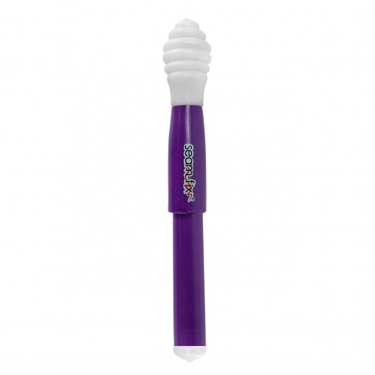 Seamfix Fortunate Gypsy Purple
