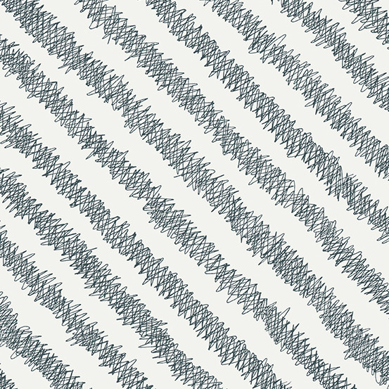 Fabric from the Basement