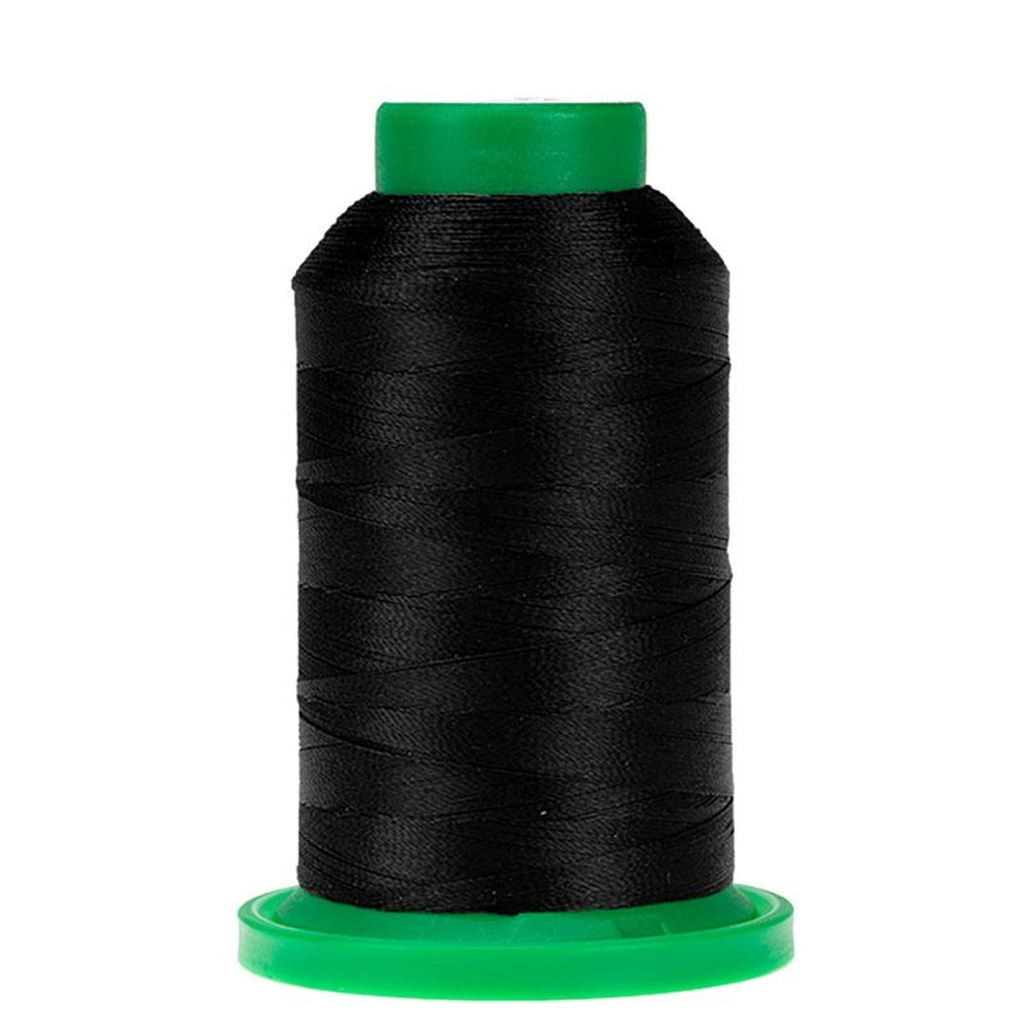 ISACORD 0020