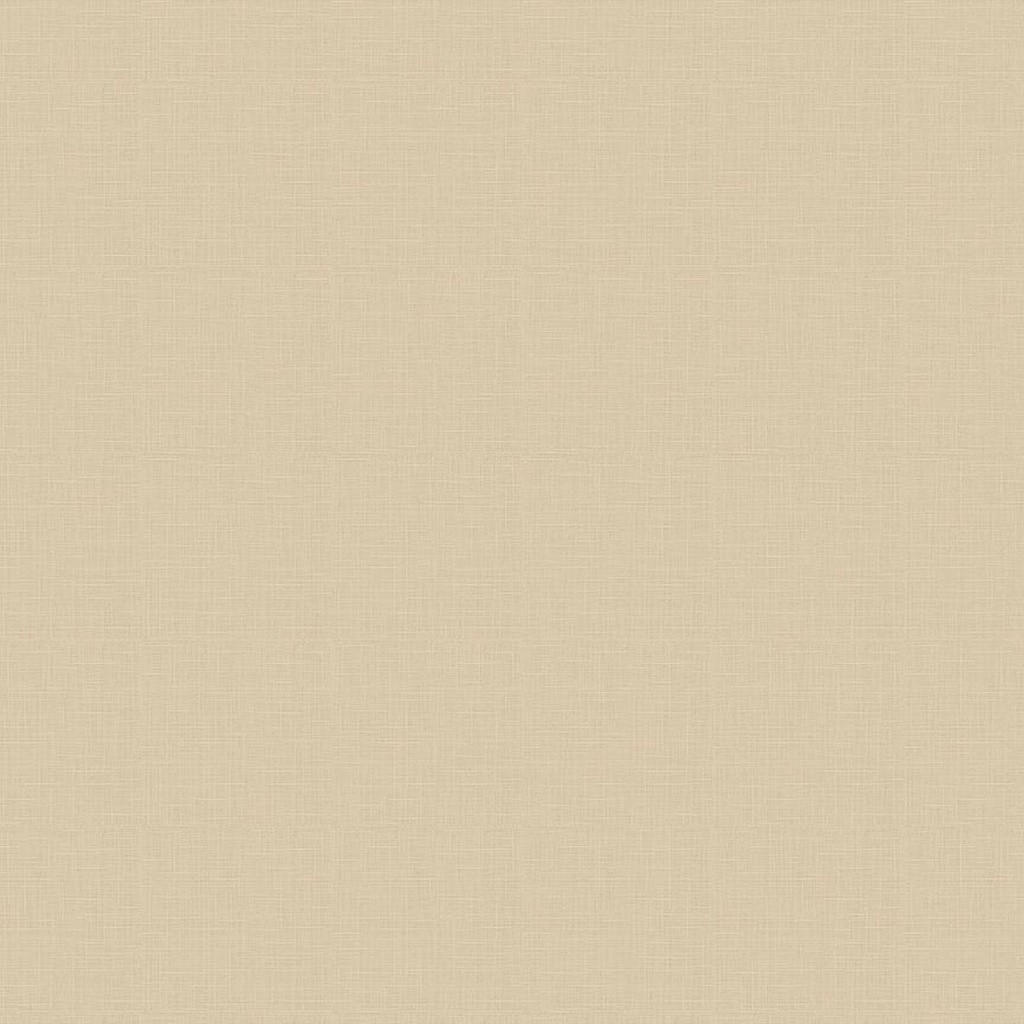 Fairfax Linen Solid Biscuit