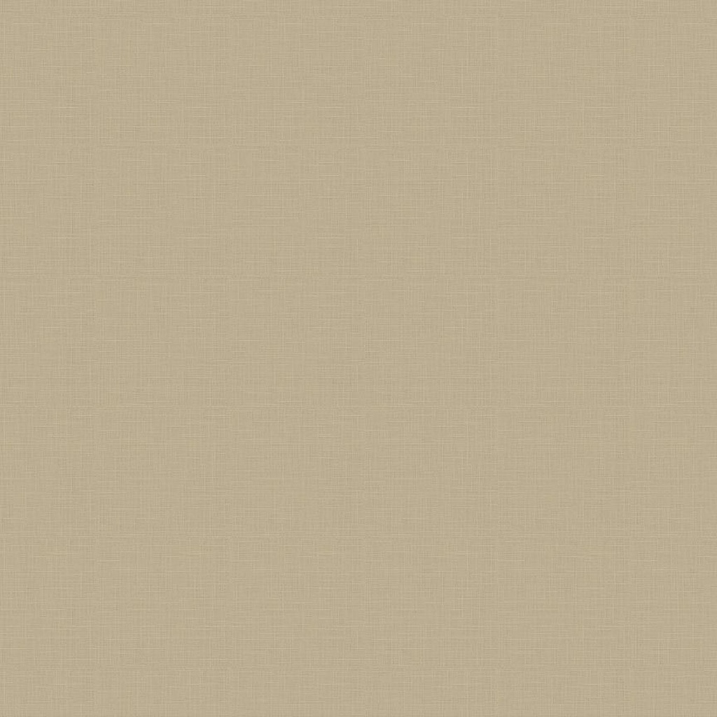 Fairfax Linen Solid Sand