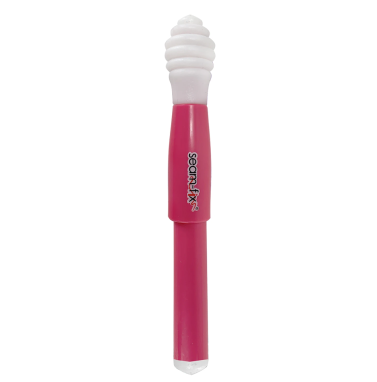 Seamfix Fortune Fuchsia