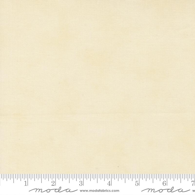 America 250 Years Parchment