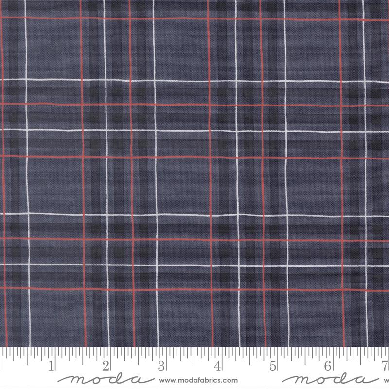 America 250 Years Patriot Blue