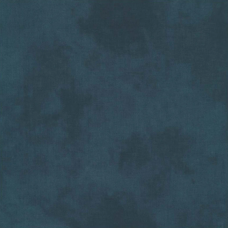 108" Palette* Nautical Blue