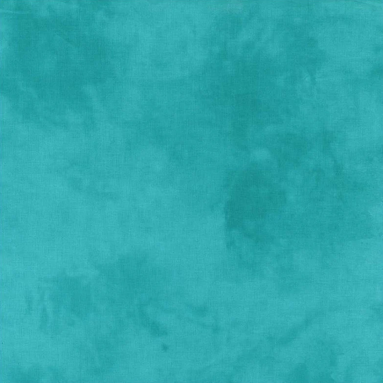 108" Palette* Lake