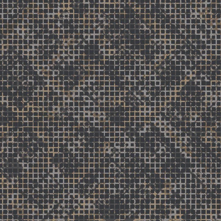 Mingle Woven Ash