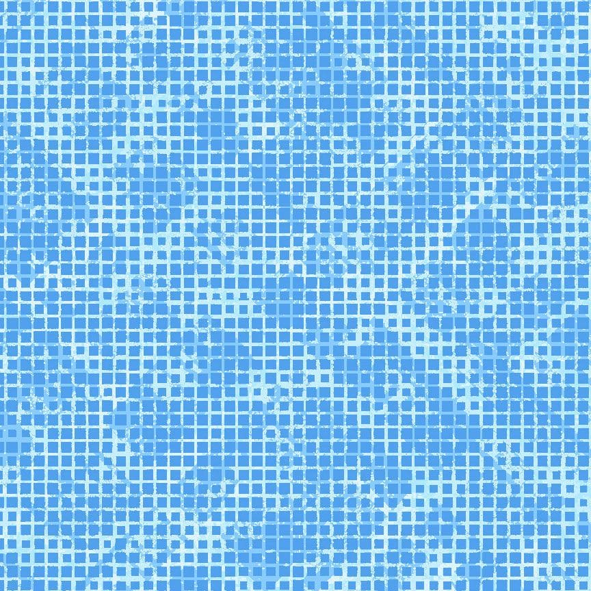 Mingle Woven Powder