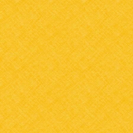 Mingle Woven Sun