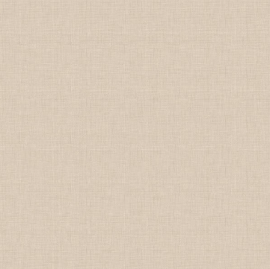 Fairfax Linen Solid Natural