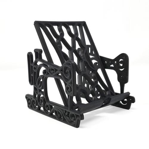Heirloom Phone Holder