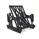 Heirloom Phone Holder