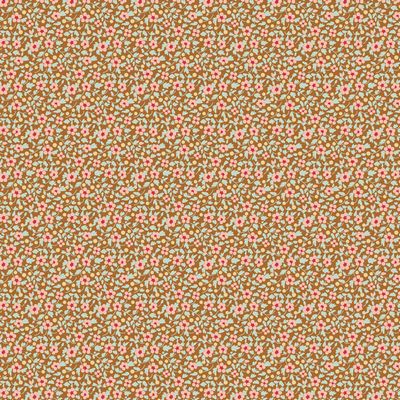 Tilda Brie Basics Sand