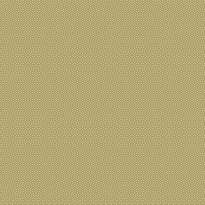Tilda PoppySeed Olive