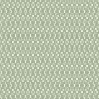 Tilda PoppySeed Mist