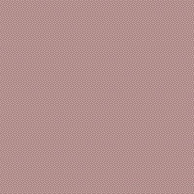 Tilda PoppySeed Mauve
