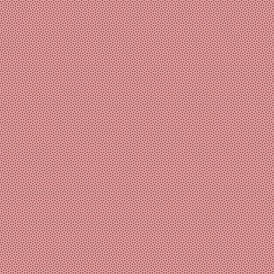 Tilda PoppySeed Redwood