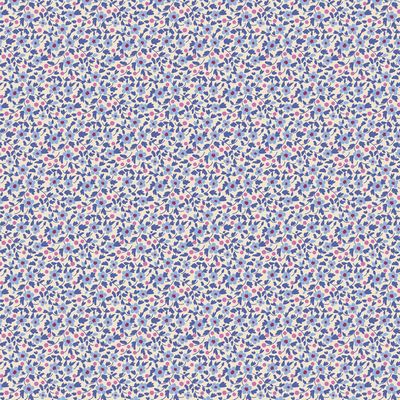 Tilda Brie Basics Iris