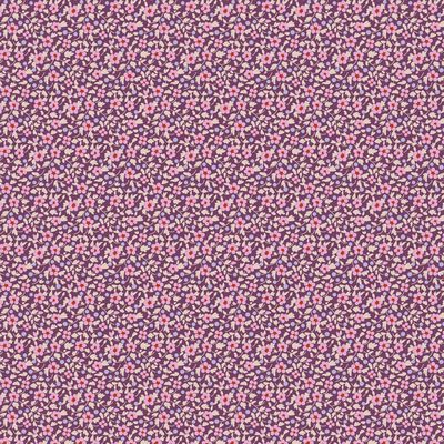 Tilda Brie Basics Heather