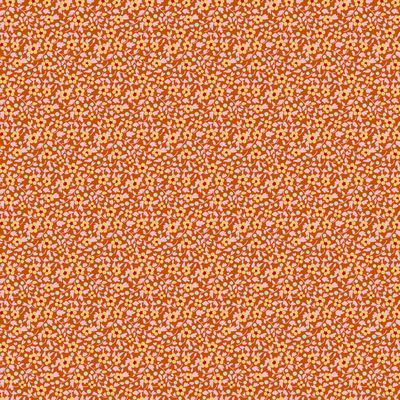 Tilda Brie Basics Ginger