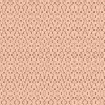 Tilda PoppySeed Dusty Peach