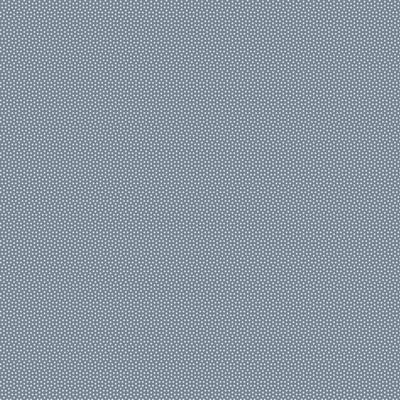 Tilda PoppySeed Slat