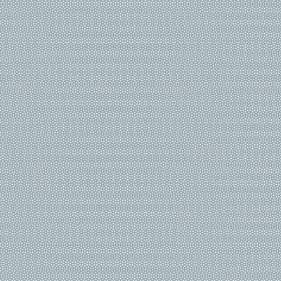 Tilda PoppySeed Soft Blue