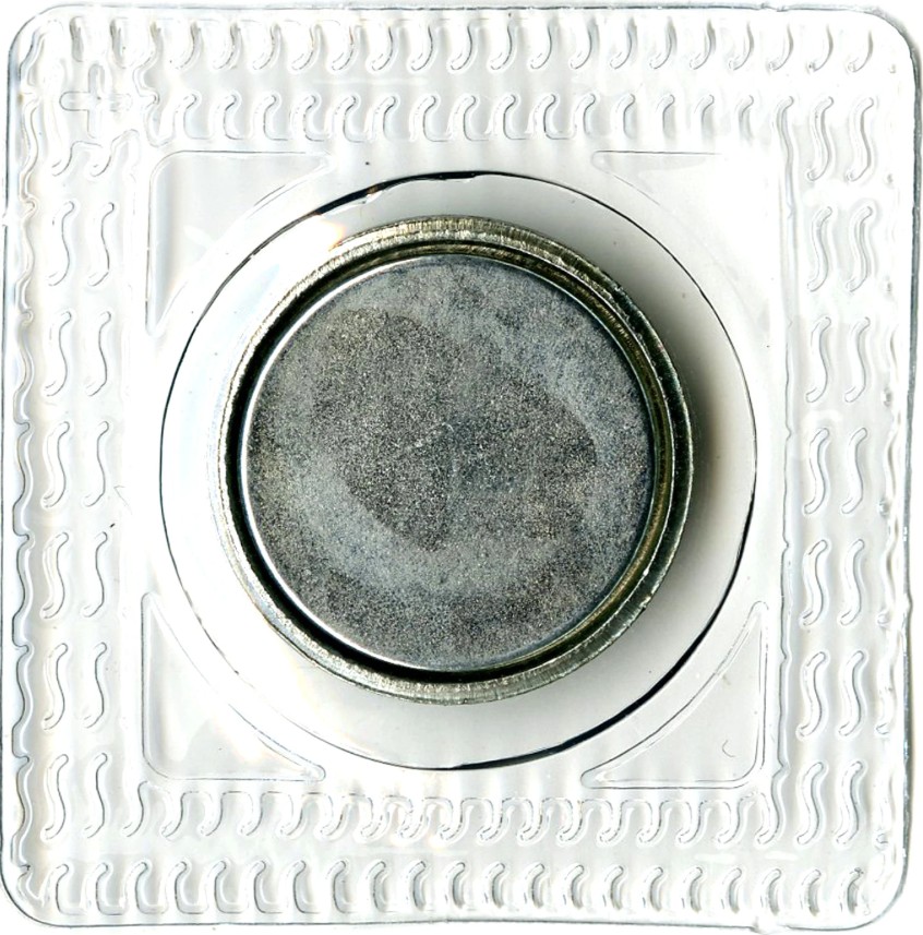 Magnetic Invisible Snaps 11/16in