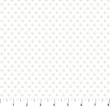 Paper White
