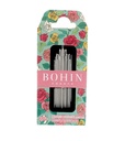 Blossom Sharps Eye Needles Assortment