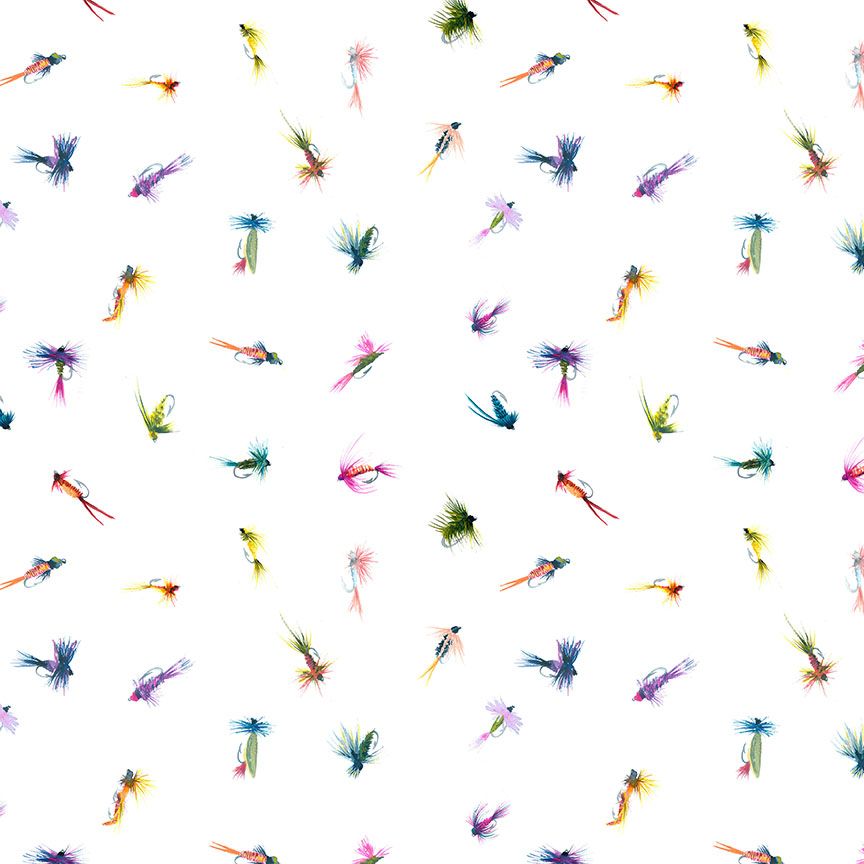 Fly Hooks