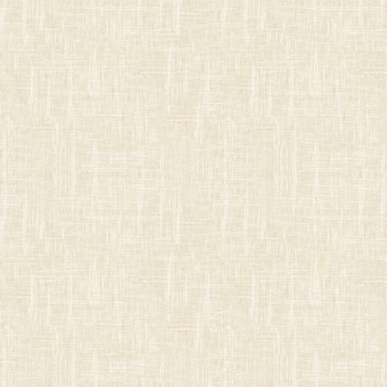 24/7 Linen Oyster