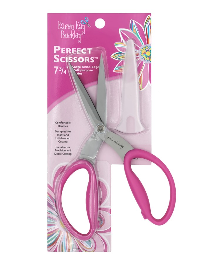 Scissors Perfect Large Multipurpose 7.75"