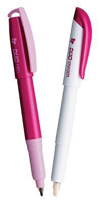 Sewline Duo Marker & Eraser