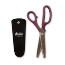 Pinking Shears