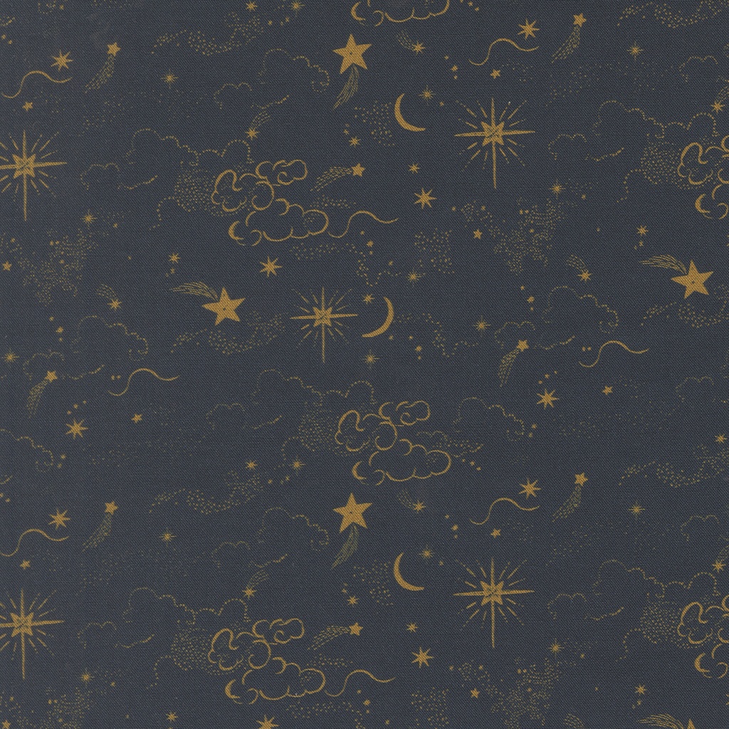 Silent Night Holy Night