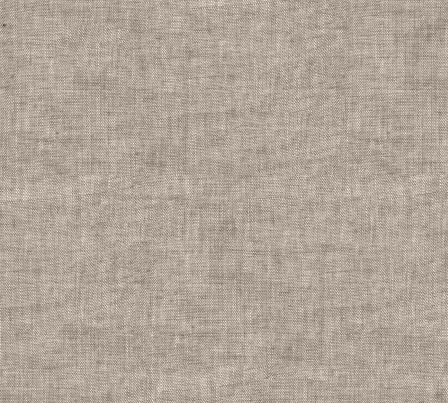 Yarn Dyed Wicker Cortina